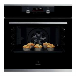 ELECTROLUX 949499652 KODDP66X
