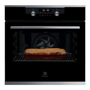 ELECTROLUX 949498238 KOFDP76X