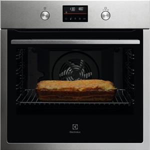 ELECTROLUX 949499653 KODFP46TX