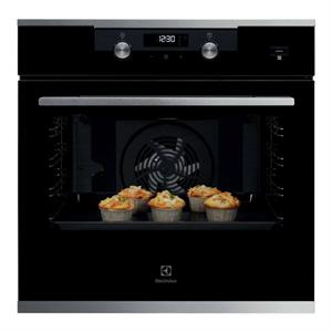 ELECTROLUX 949499353 KODEH60X