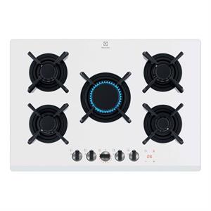 ELECTROLUX 949630963 KGG753753W