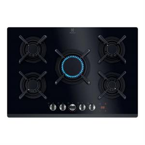 ELECTROLUX 949630962 KGG753753K