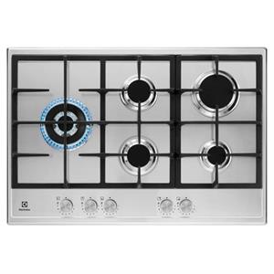 ELECTROLUX 949631006 KGS7566S2X