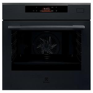 ELECTROLUX 944032042 KOBBS29T