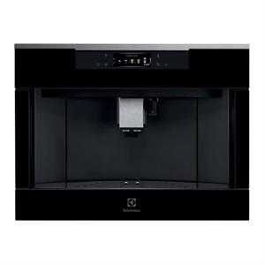 ELECTROLUX 942401565 KBC85X