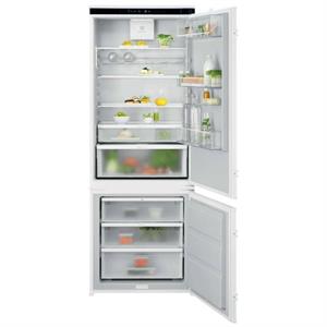 ELECTROLUX 925975009 KNR7TE75S