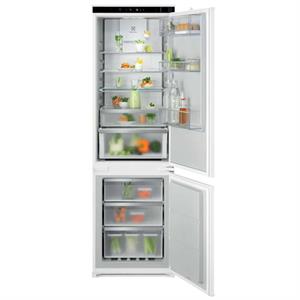 ELECTROLUX 925556011 KNP7MD18S