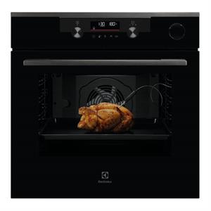 ELECTROLUX 949494496 KOCDH67H