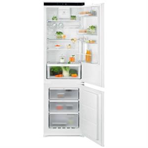 ELECTROLUX 925501309 LNG7TE18S