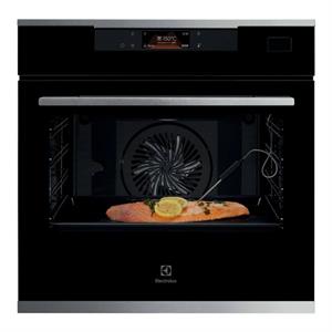 ELECTROLUX 944032135 KOBBS39WX