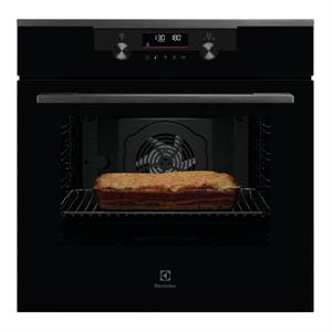 ELECTROLUX 949498297 KOFDP46H