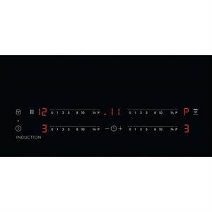 1049900041