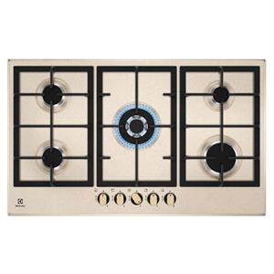1050000596