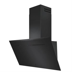 1050000873