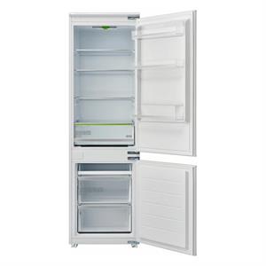 MDMDRE271FGE01