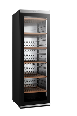 CLIMADIFF-MILLESIME 250