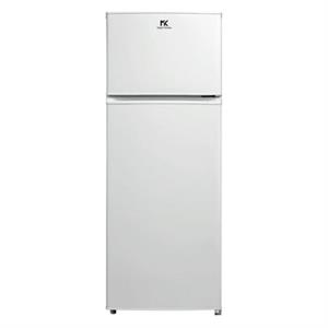MKRF 241D55 E ST WH