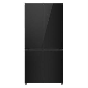 MSLC916091BX1