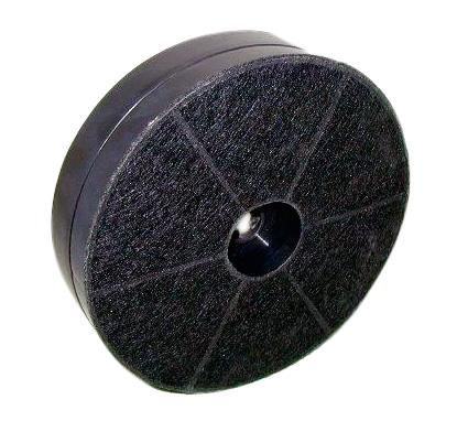 BARAZZA DOPPIO FILTRO CARBONE CAPPE B_AMBIENT, MOOD, STE