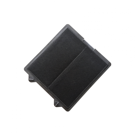 BARAZZA FILTRO CARBONE CAPPA FUSION
