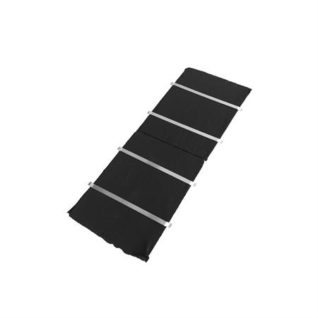 BARAZZA DOPPIO FILTRO CARBONE CAPPA B_DRAFT 120