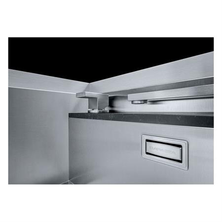 BARAZZA KIT RIVESTIMENTO LAVELLO