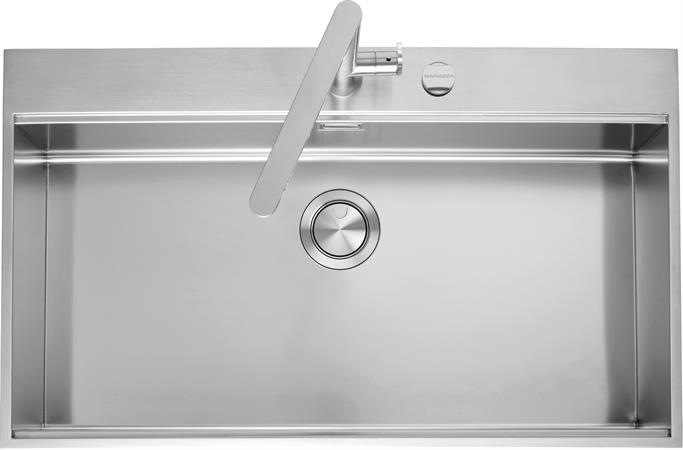BARAZZA LAV.B_FREE INC. 86X51 1V. C/ABBASSAM.E COPRIPILE