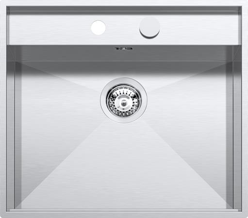 BARAZZA LAV.LAB 316 C/ABBASSAM. INC./FILO/SOTTOTOP 57X51