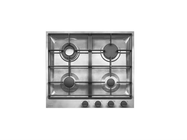 BARAZZA P.COTT. B_FREE VINTAGE INC. DA 60 3FF+DC.CHEF