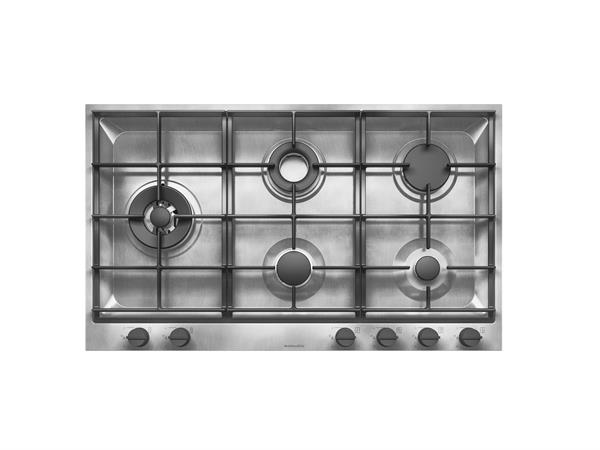 BARAZZA P.COTT. B_FREE VINTAGE INC. DA 90 3FF+DC.CHEF+DC