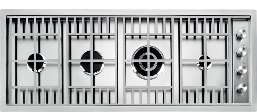 BARAZZA P.COTT. LAB FILO/INC. DA 120 3FF+DC. INOX