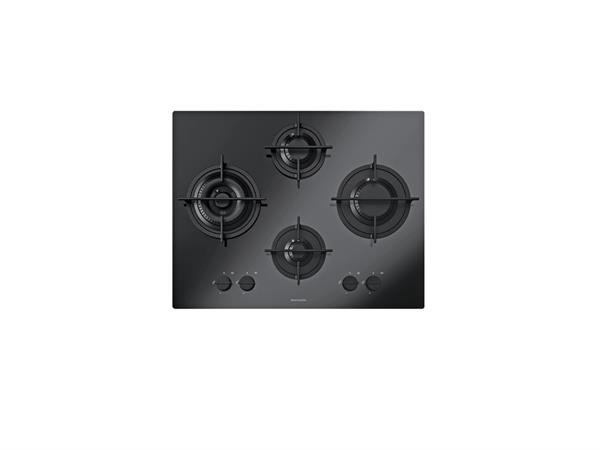 BARAZZA P. COTT. MOOD INC. DA 65 3FF+DC. VETROC. NERO