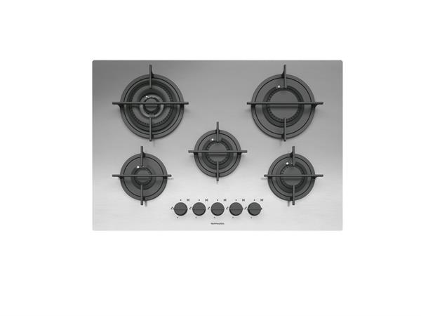 BARAZZAP. COTT. MOOD INC. DA 75 (base da 60) 4FF+DC. INO