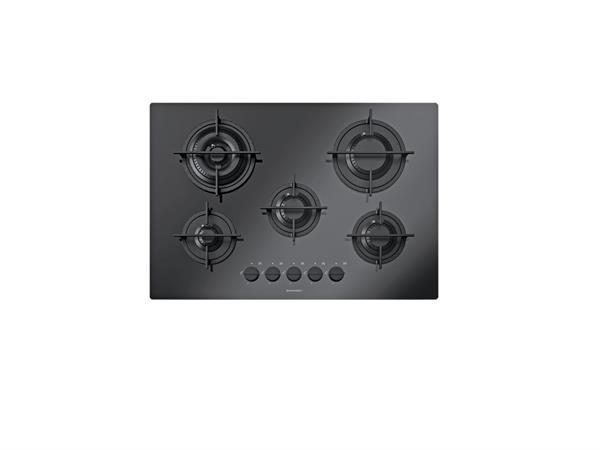 BARAZZA P. COTT. MOOD INC. DA 75 (base 60) 4FF+DC. VETRO