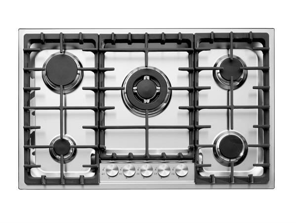 BARAZZA P.COTT. OFFICINA INC./FILO DA 80 4FF+DC. INOX