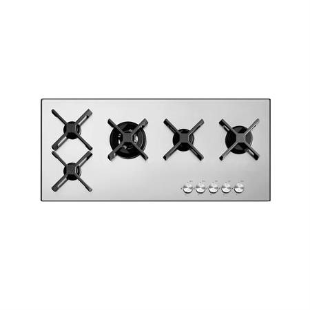 BARAZZA P.COTT. SELECT PLUS INC.DA 100 2FF+2FF PESC.+TC.