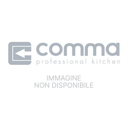 CANDY CA4MWP9G6NQB