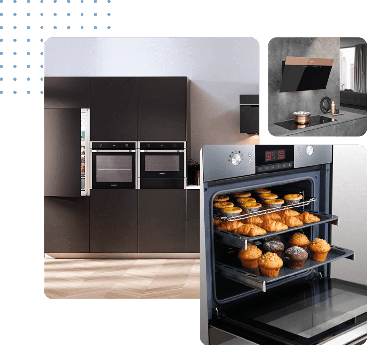 comma-elettrodomestici-e-grandi-marchi