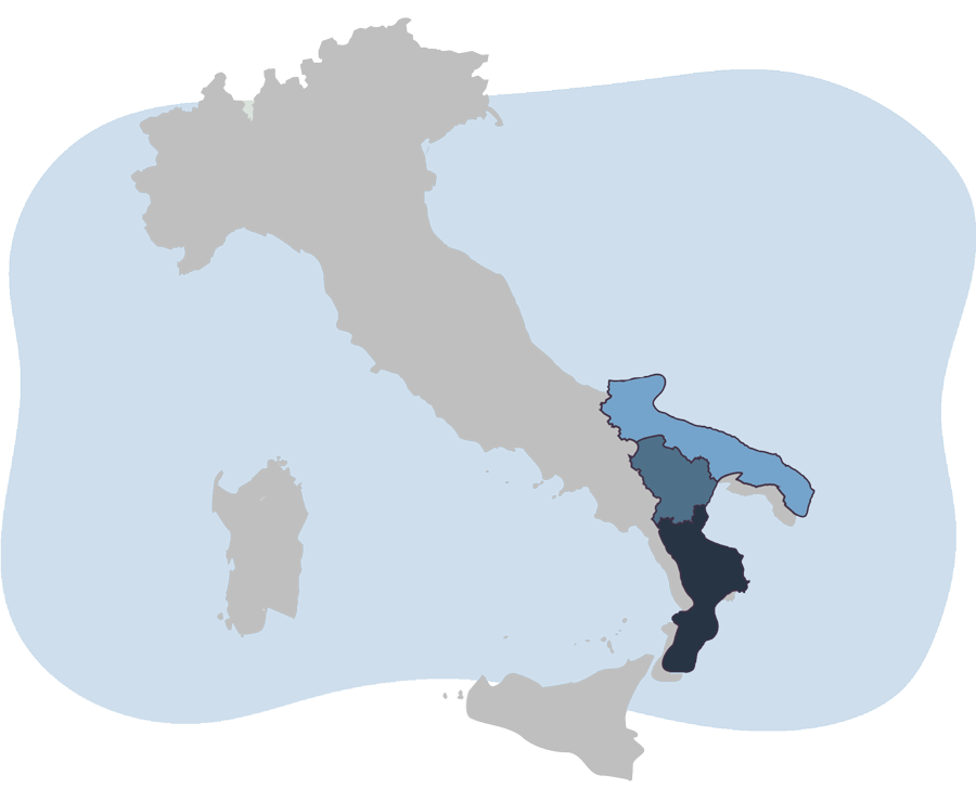 comma-zone-servite-calabria-basilicata-puglia