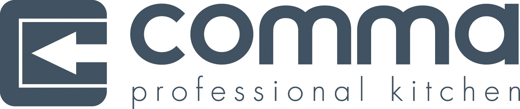 logo-comma