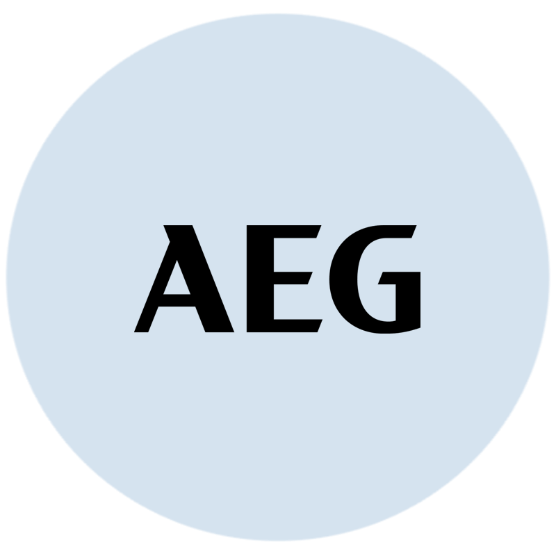 aeg