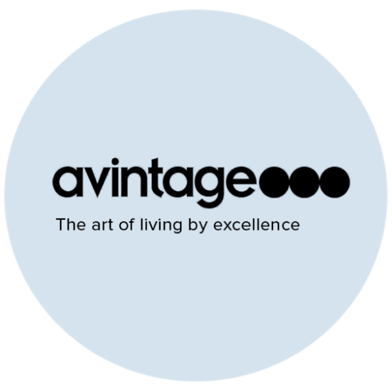 avintage