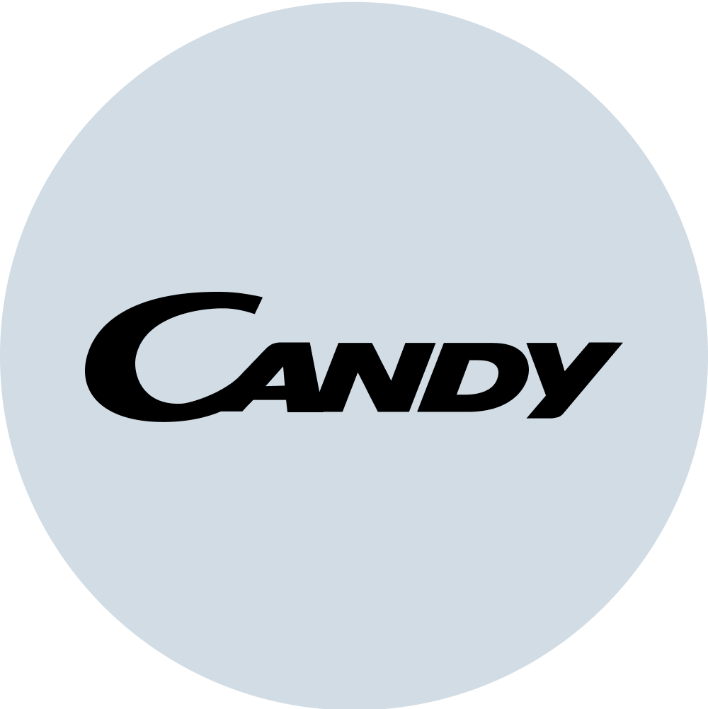 candy
