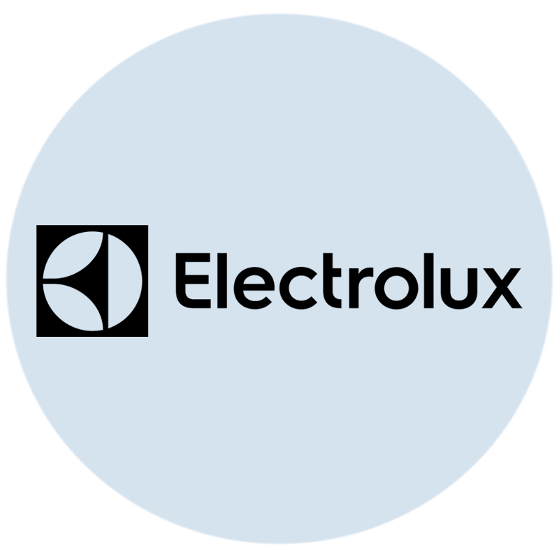 electrolux