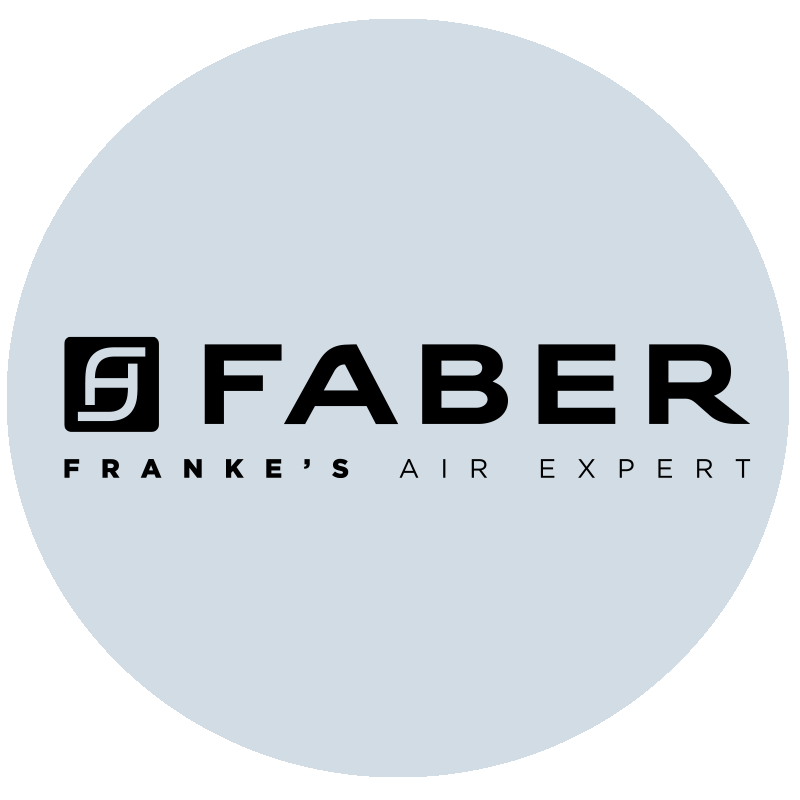 faber-frankes