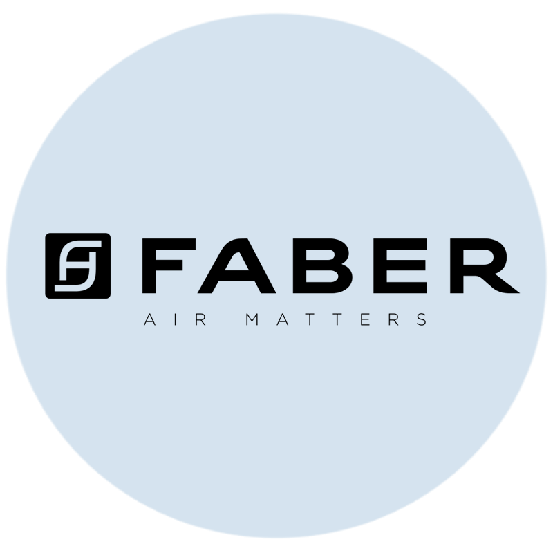 faber