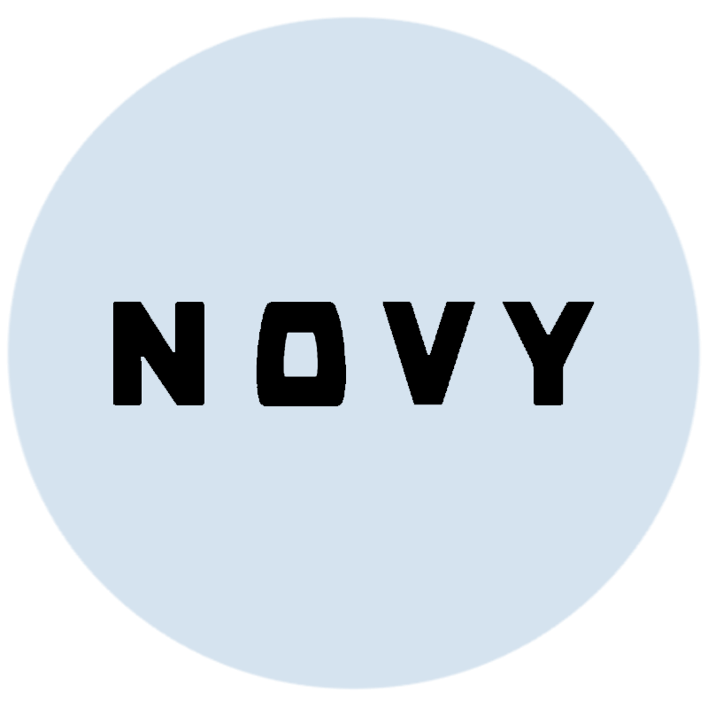 novy