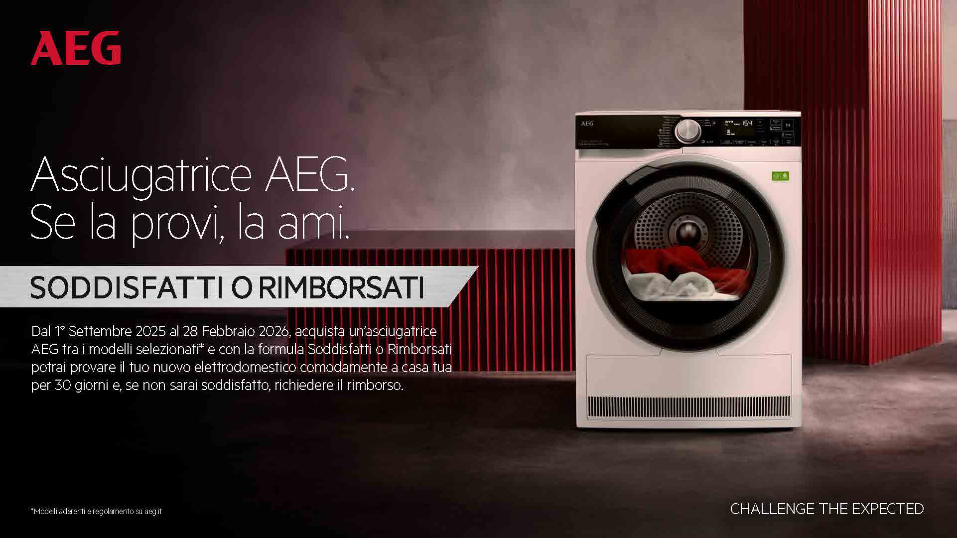 exe_keyvisual_aeg-dryers-sor